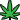 SWED