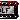 Wolf Collar pt2