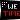 We are timeless 1