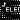 electro music 1