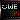 we can make pixel art 1