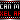 we can make pixel art 2
