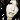 aoi