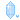 CRYSTALLIZE | Blue Crystal