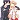 SAO