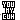 You Special Cuh