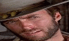 RE2