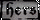 unnamed badge