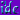 Adelaide Family Badge3