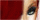 MzRedV