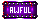 ThatAwfulMonster