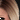 Ulla 2017-2