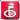 blank badge 1 2013-07-17 14:33:26