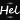 Hel