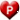 PPV Badge (PostPunkVegan)