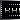 blank badge 1 2013-07-17 14:33:26