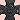 iCandy Victoria Cross