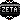 Zeta