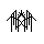 sleep token