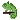 Zilla