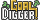 Goal Digger