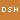 DSH