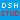 DSH STUD