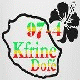 97KFRINE