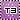 t3
