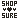 Shop Sure