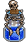 Death Elixir of Cocytus