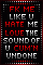 H8 ME
