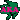 AKA Eta PSi