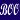 boo 2 2013-07-17 14:33:28