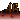 AB
