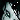 blank badge 1 2013-07-17 14:33:28