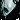blank badge 2 2013-07-17 14:33:28