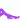 blank badge 1 2013-07-17 14:33:28