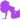 blank badge 2 2013-07-17 14:33:28