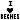 i  beches