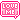 Love Me! [RETIRED]