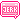 Jerk [RETIRED]