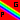 Gay Pride Stamp