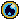 Gym Badge