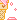 My Melody | 4