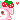 My Melody | 2