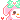 My Melody | 1