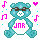 JNR Jam Bear