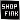 Shop Fink