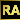 RAMY